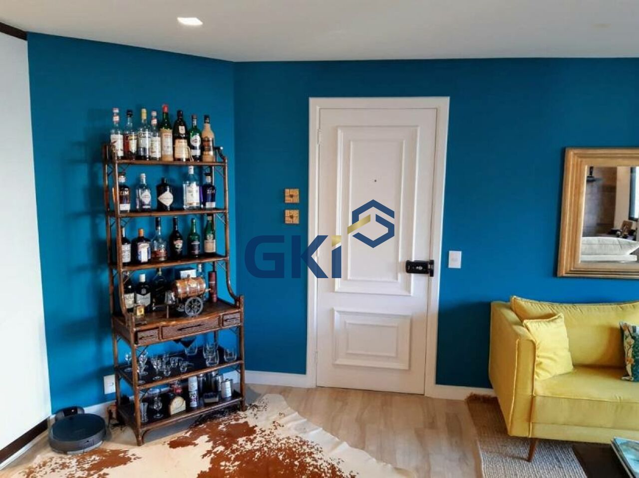 SALA