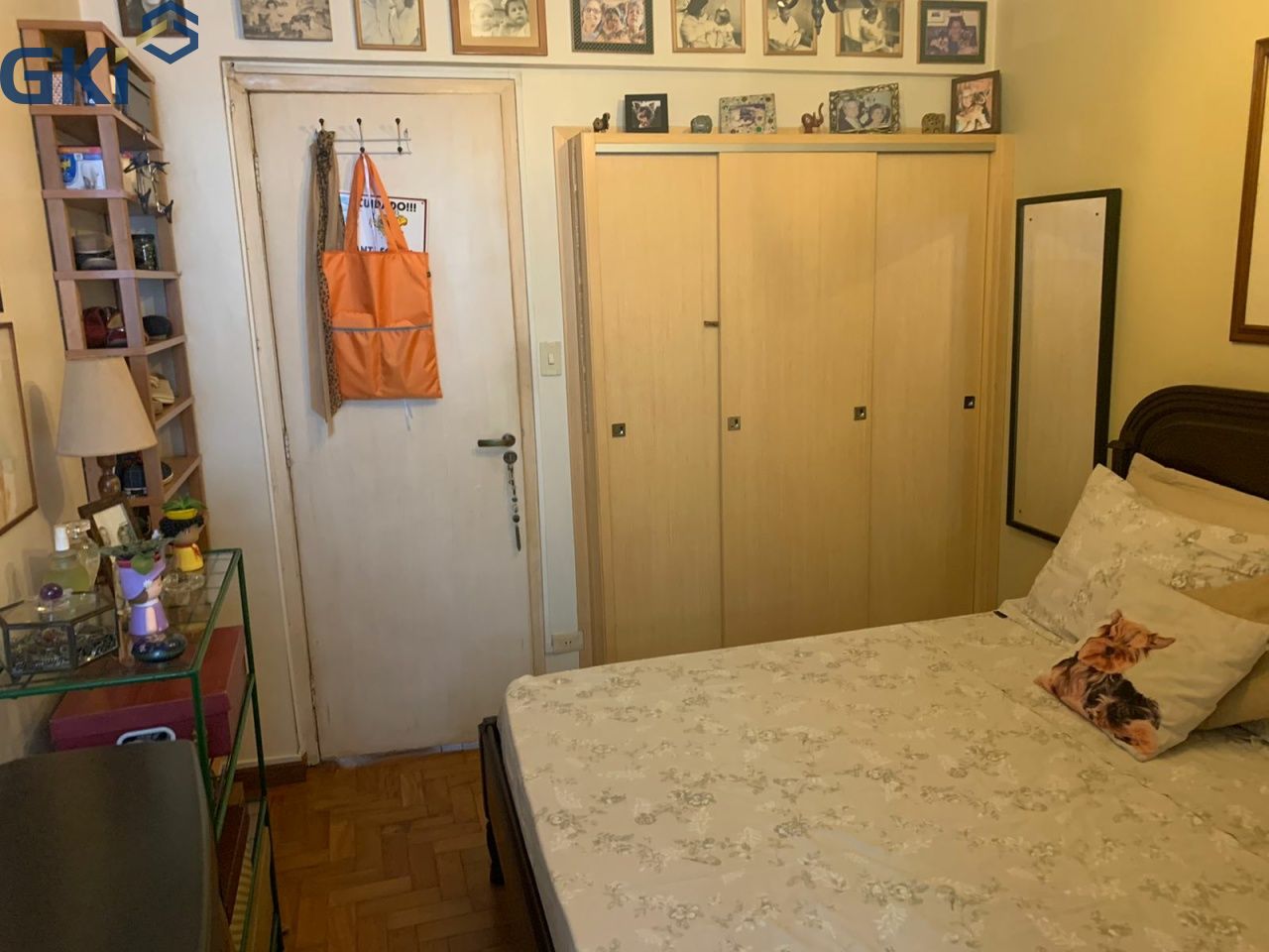 Foto 8
