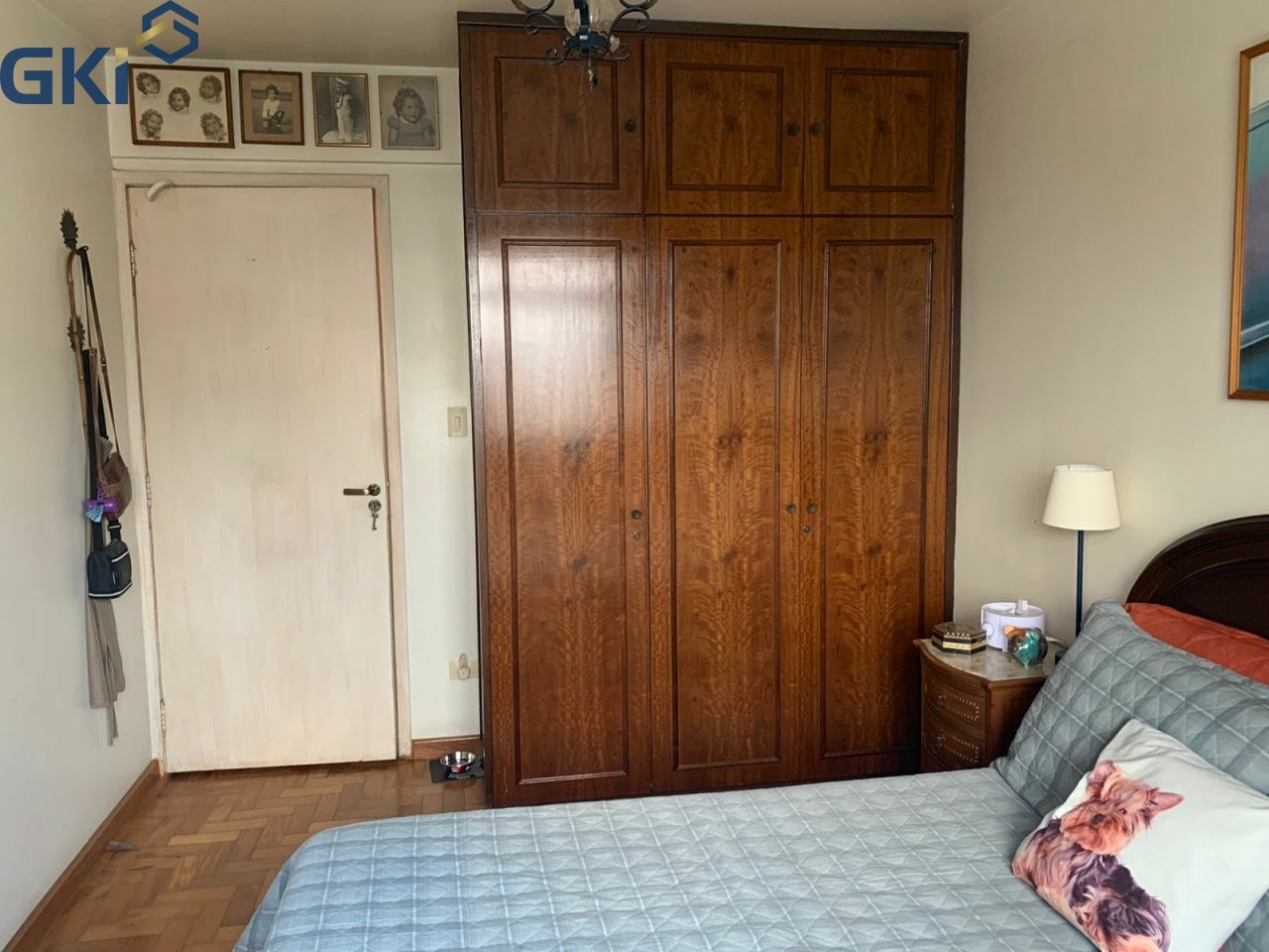 Foto 11
