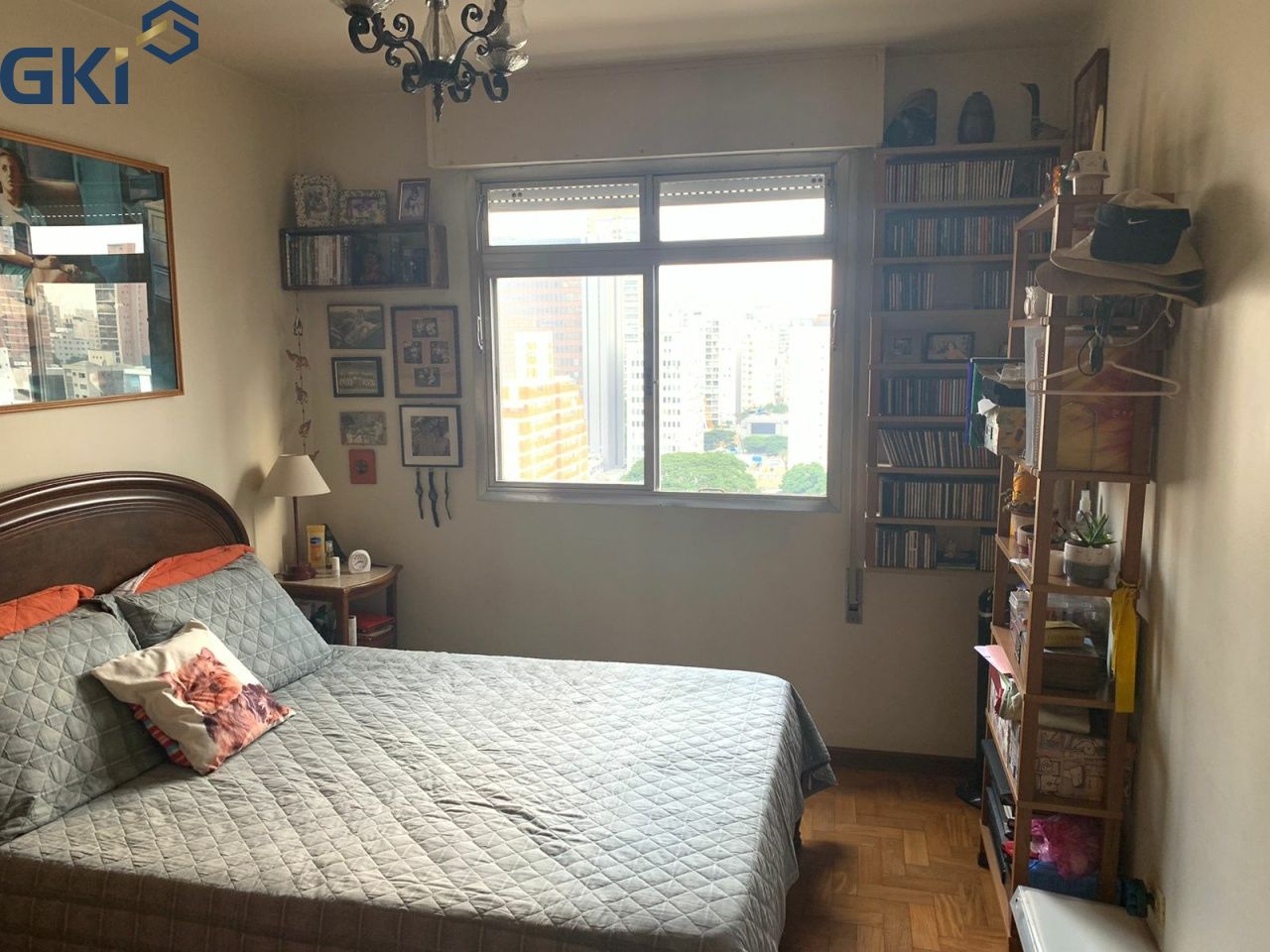 Foto 12