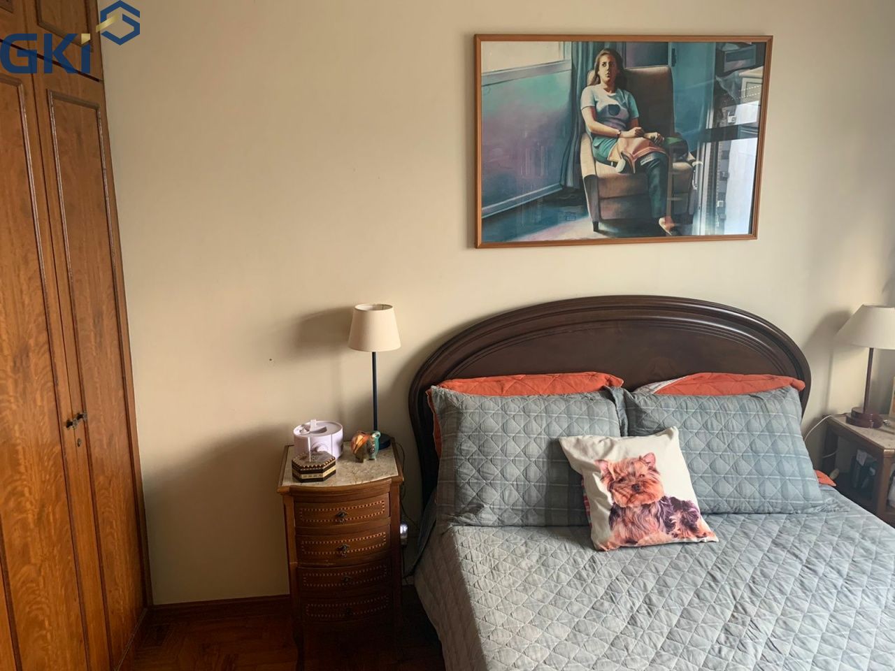 Foto 13