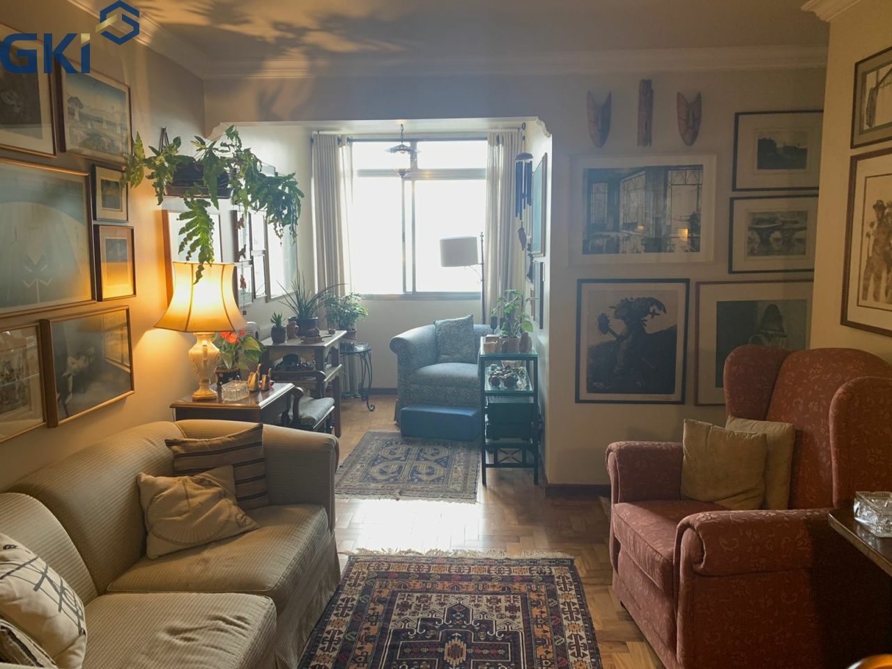 Foto 15
