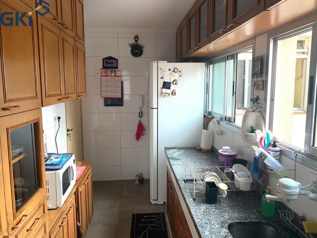 Foto 17