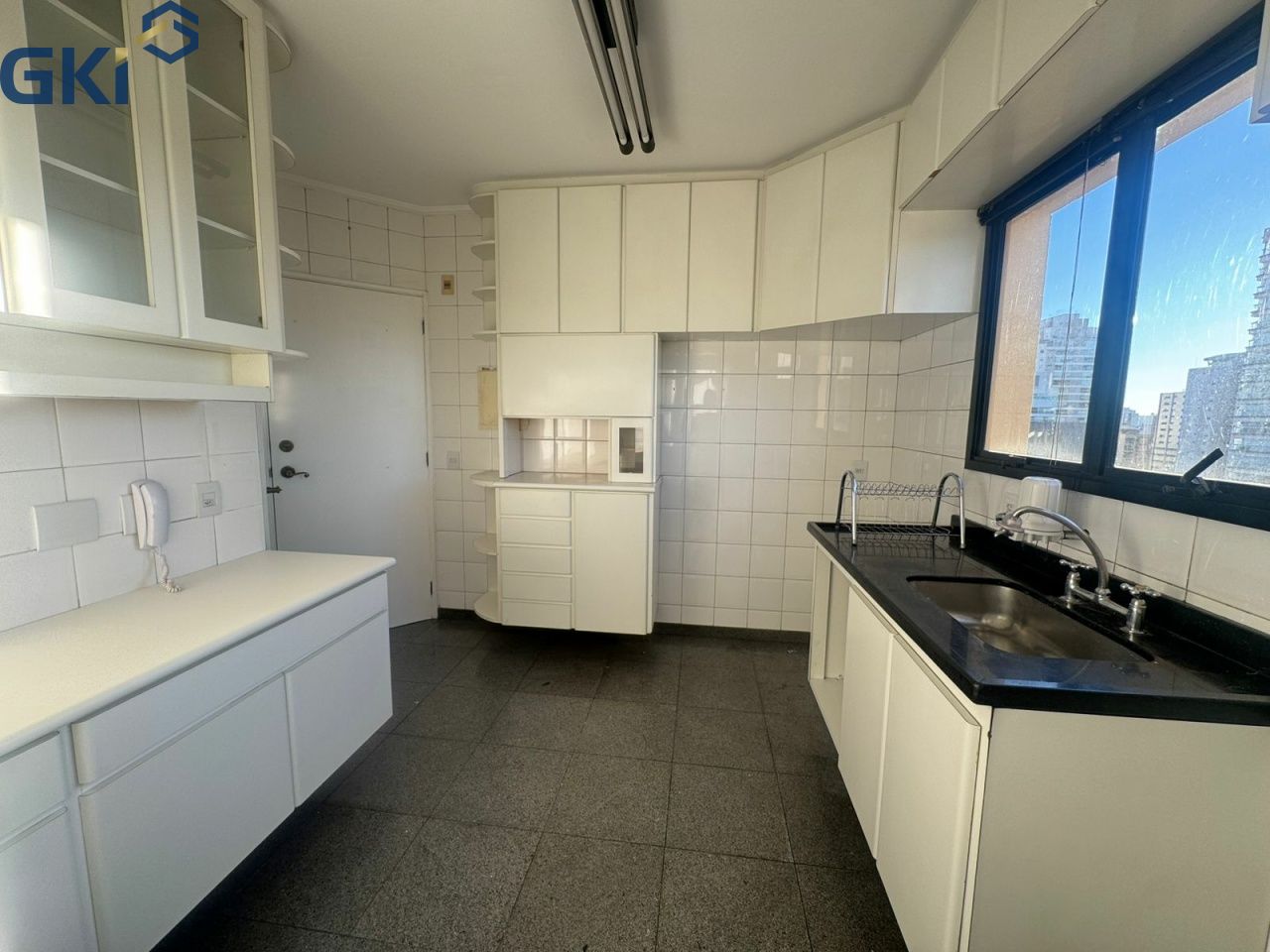 Foto 23