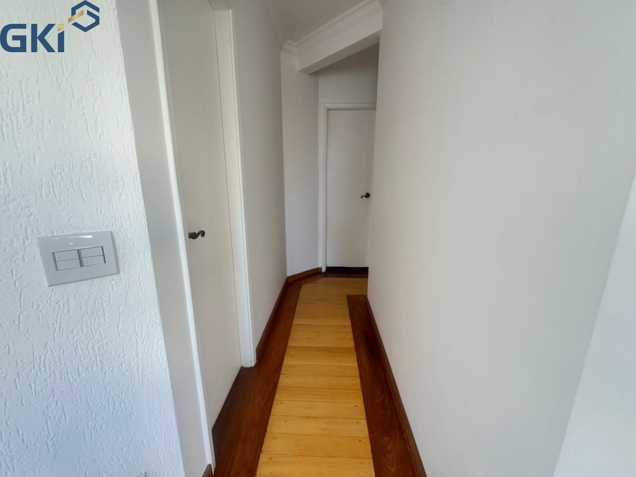 Foto 24