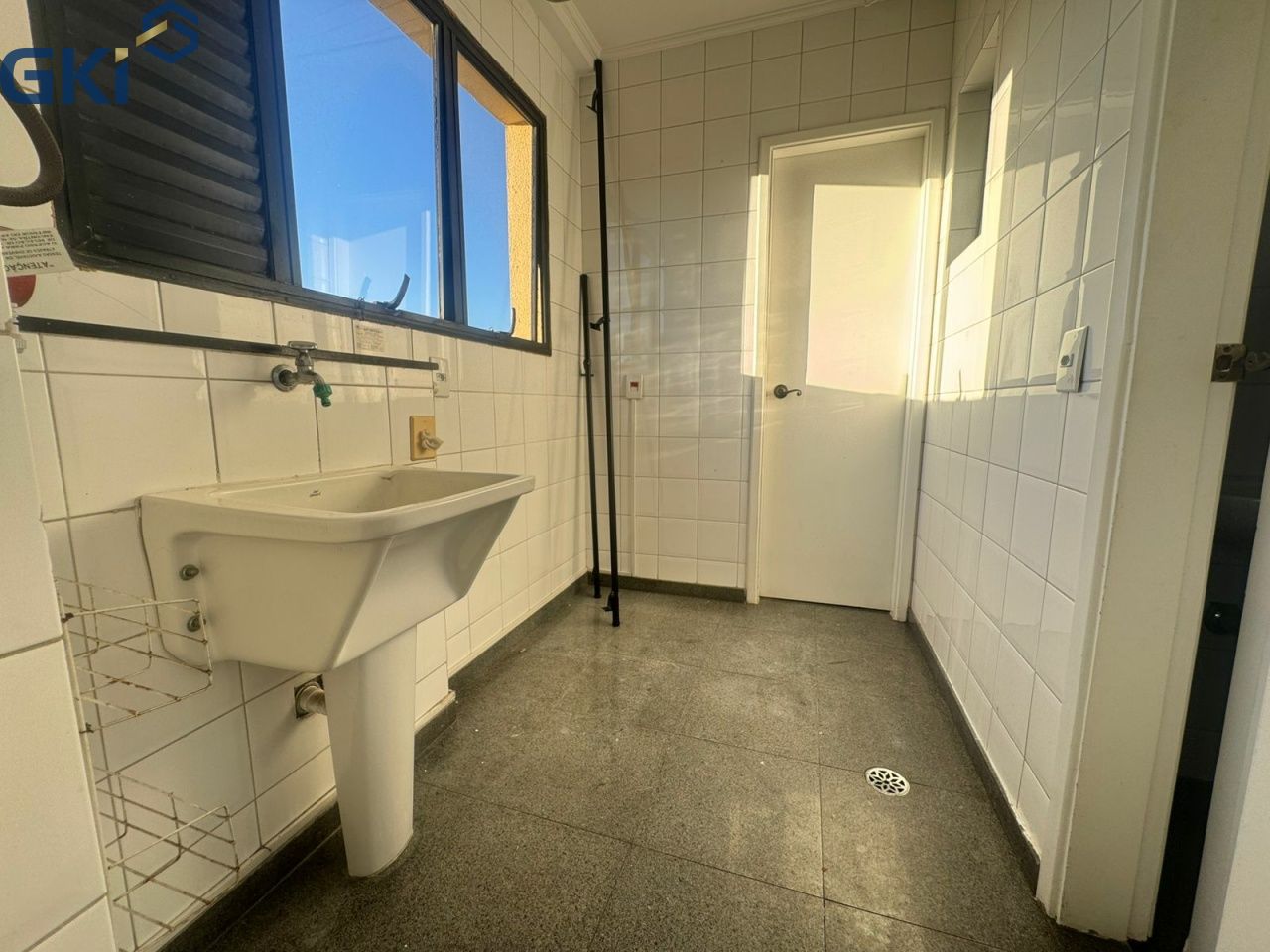 Foto 27