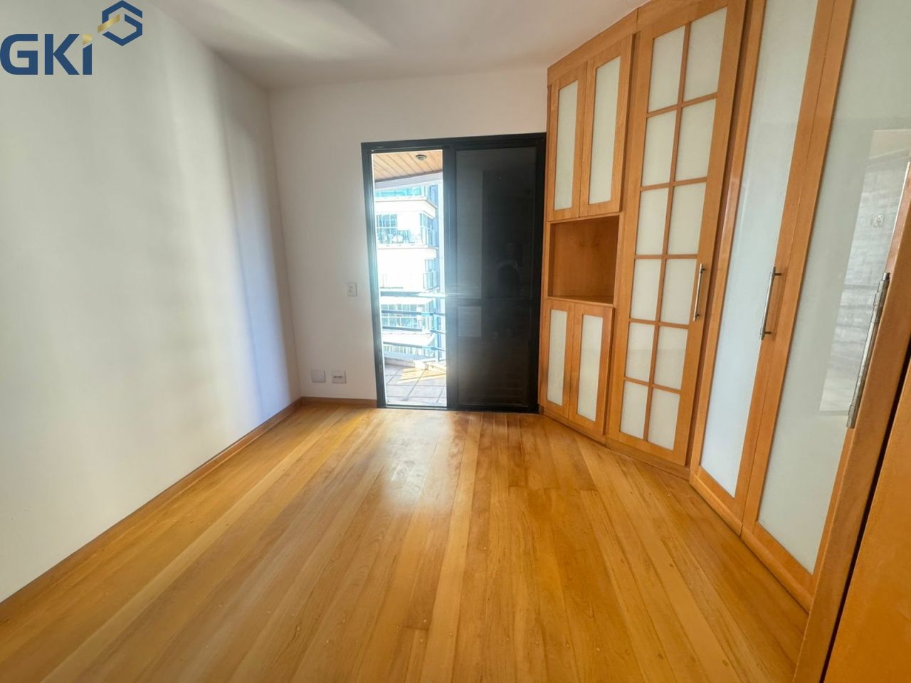 Foto 30