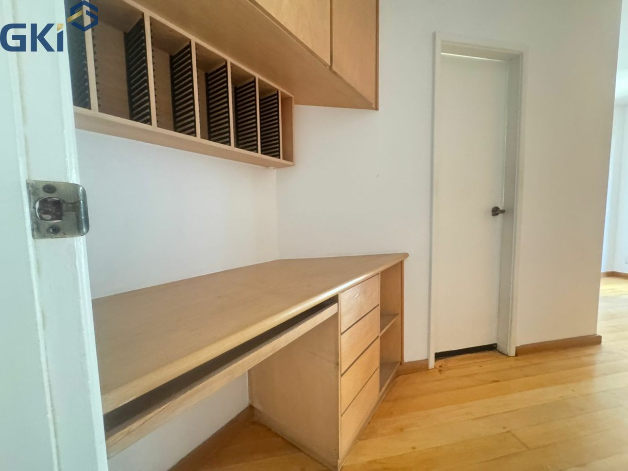 Foto 31