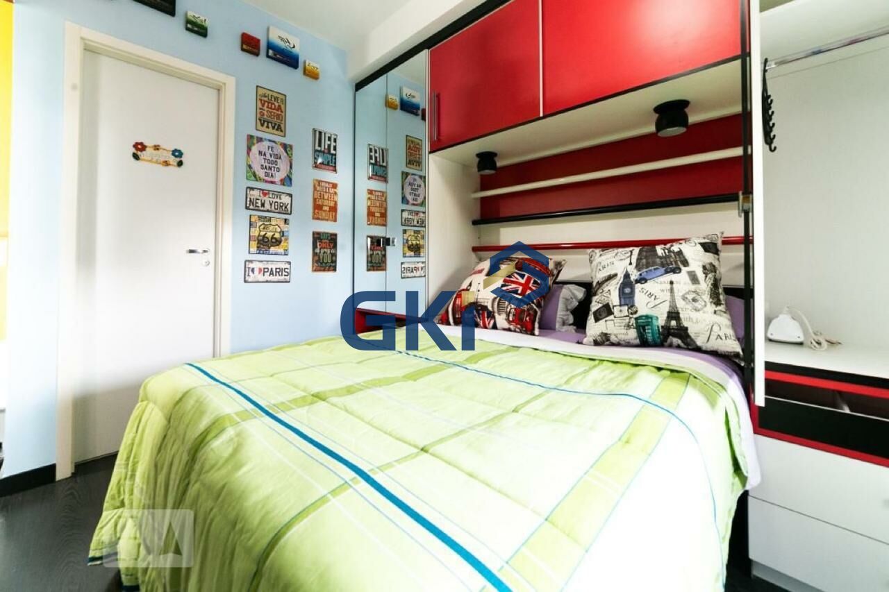 Foto 8