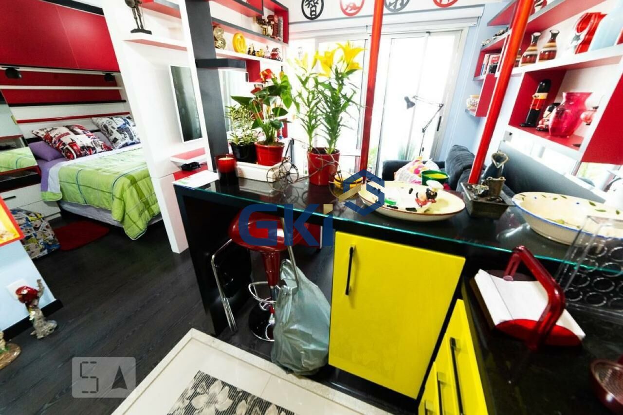 Foto 9