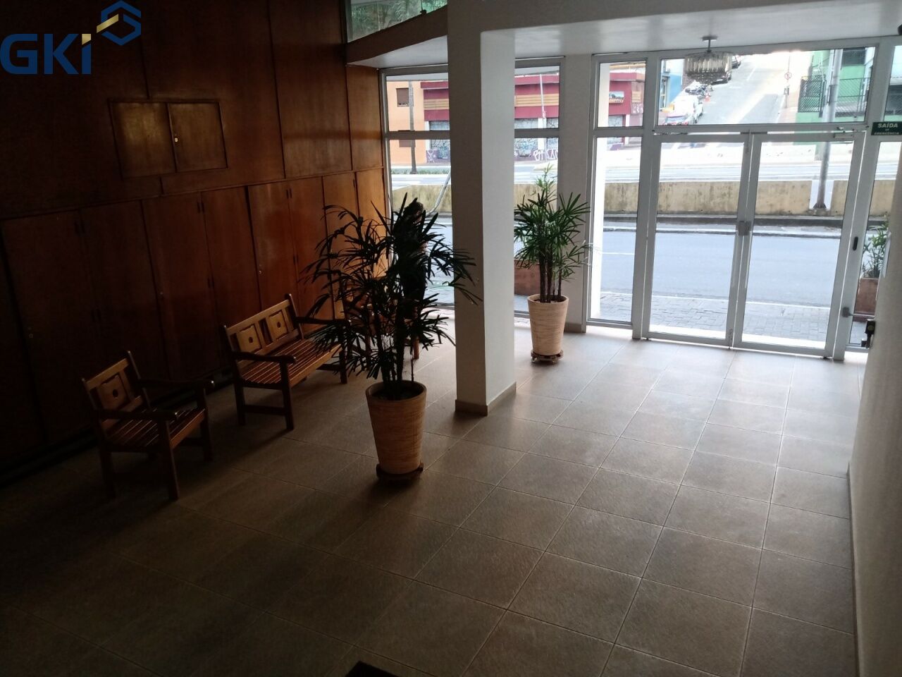 Foto 6