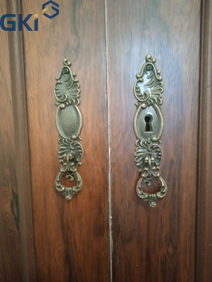 Foto 15