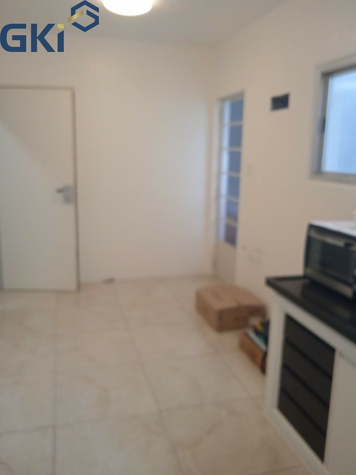Foto 23
