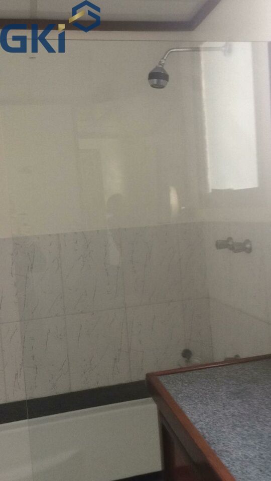 Apartamento, 1 quarto, 40 m² - Foto 11