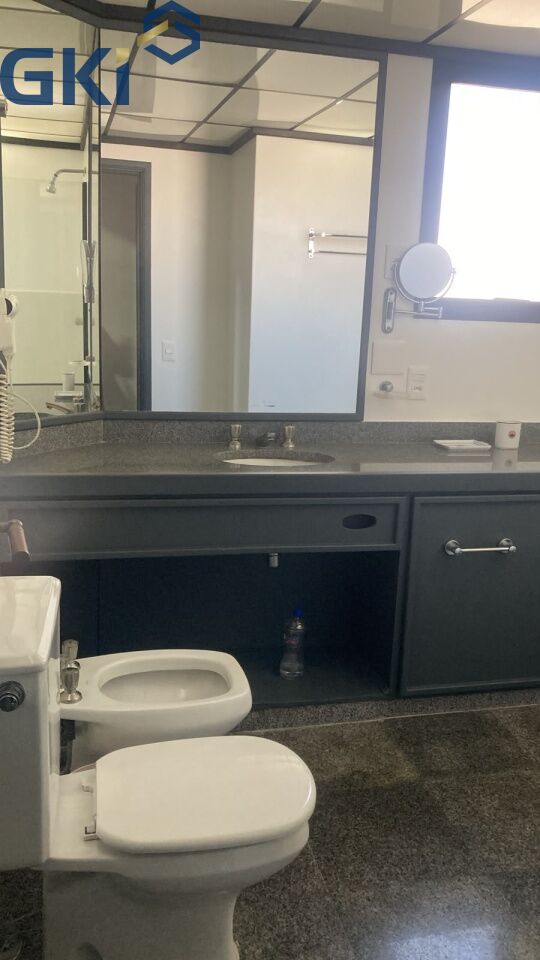 Apartamento, 1 quarto, 40 m² - Foto 10