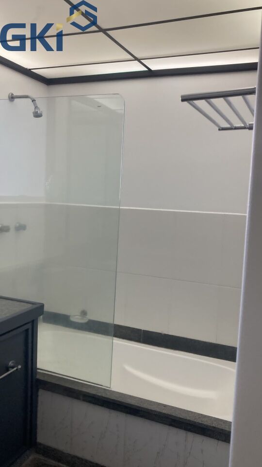 Apartamento, 1 quarto, 40 m² - Foto 12