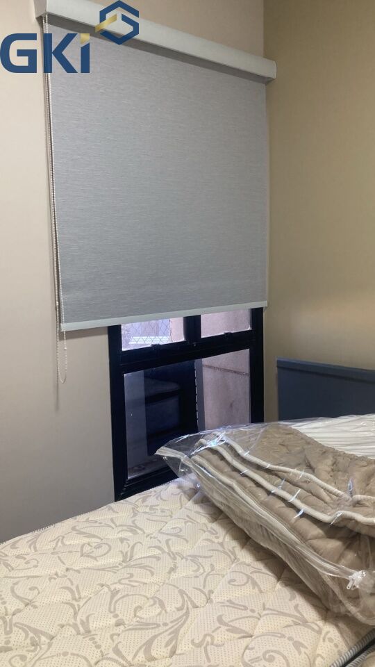 Apartamento, 1 quarto, 40 m² - Foto 15