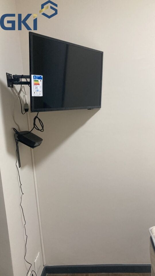 Apartamento, 1 quarto, 40 m² - Foto 14