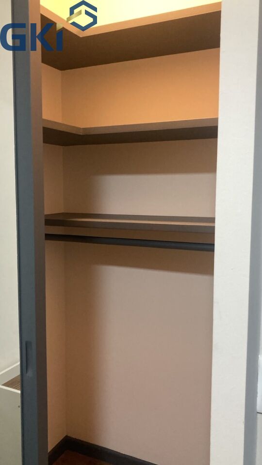 Apartamento, 1 quarto, 40 m² - Foto 16