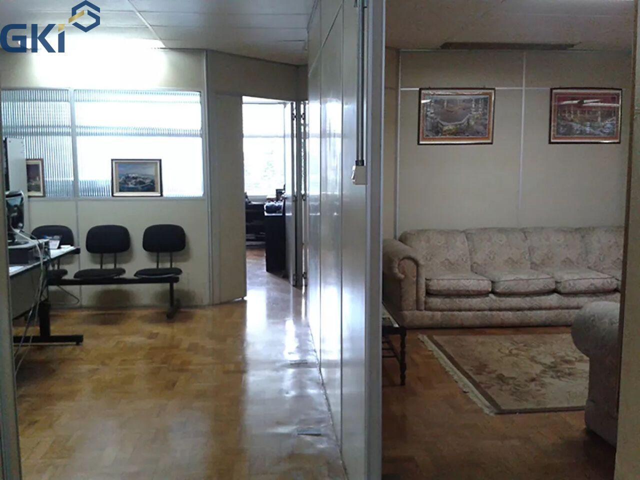 Foto 7