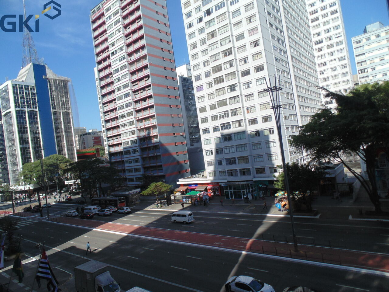 Foto 9
