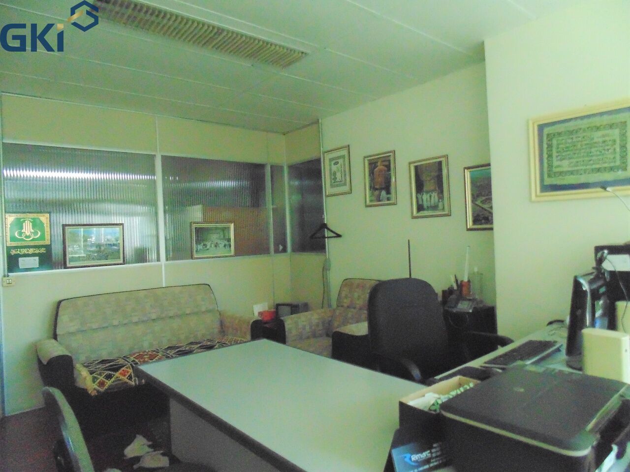 Foto 10