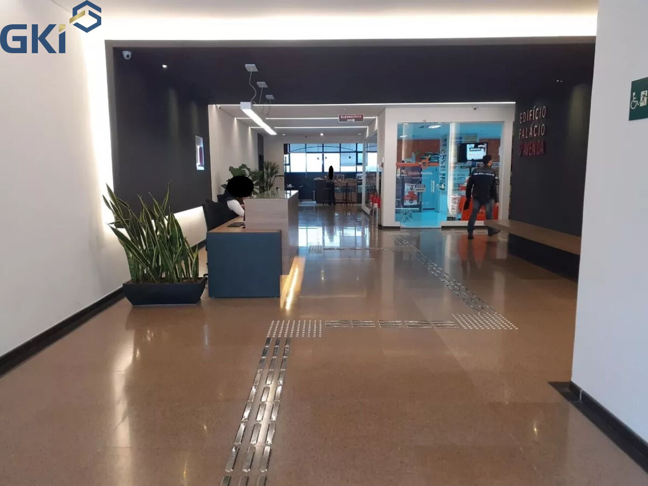 Foto 17