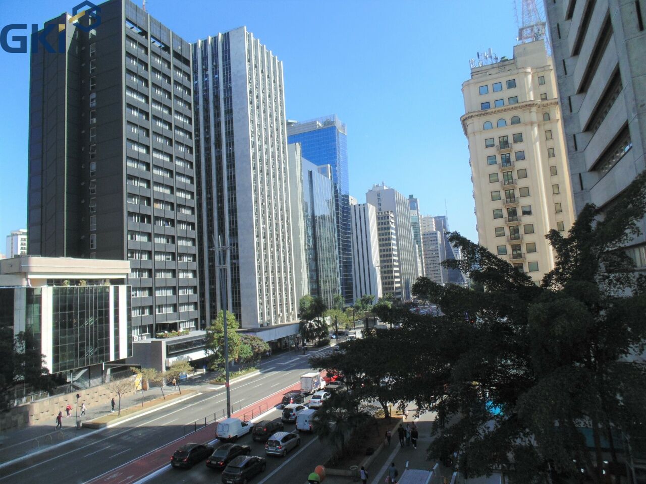 Foto 11