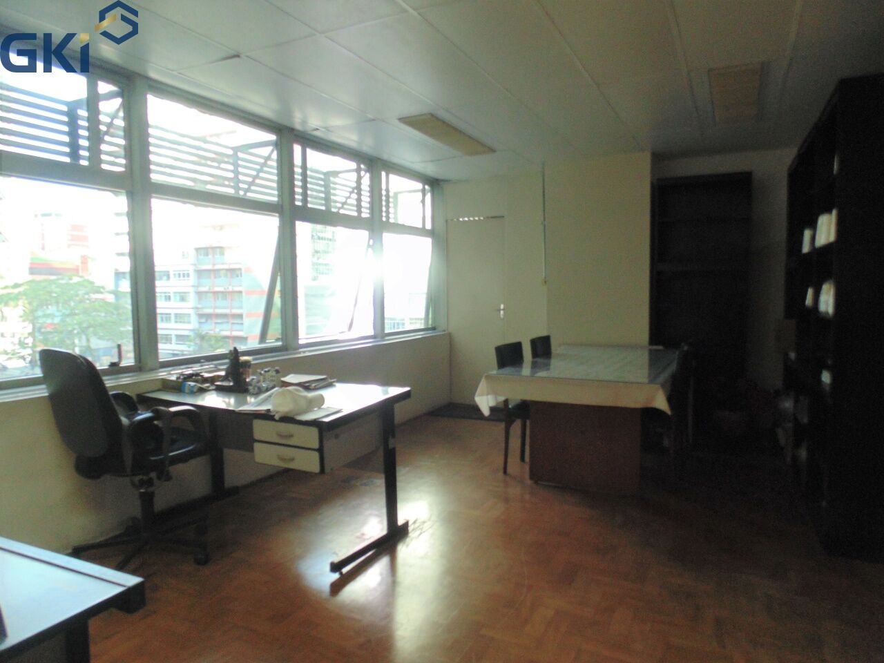 Foto 8