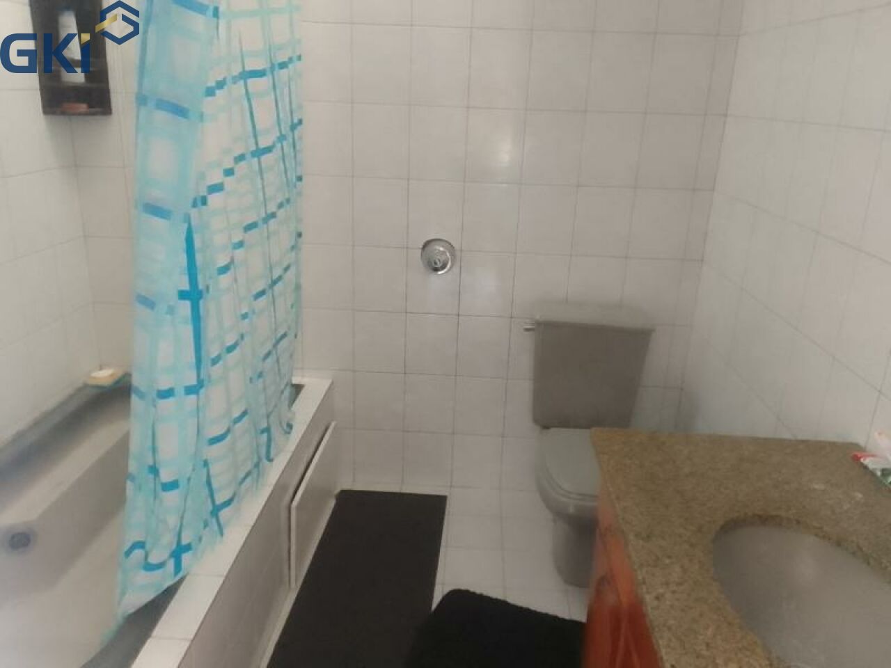 Foto 19