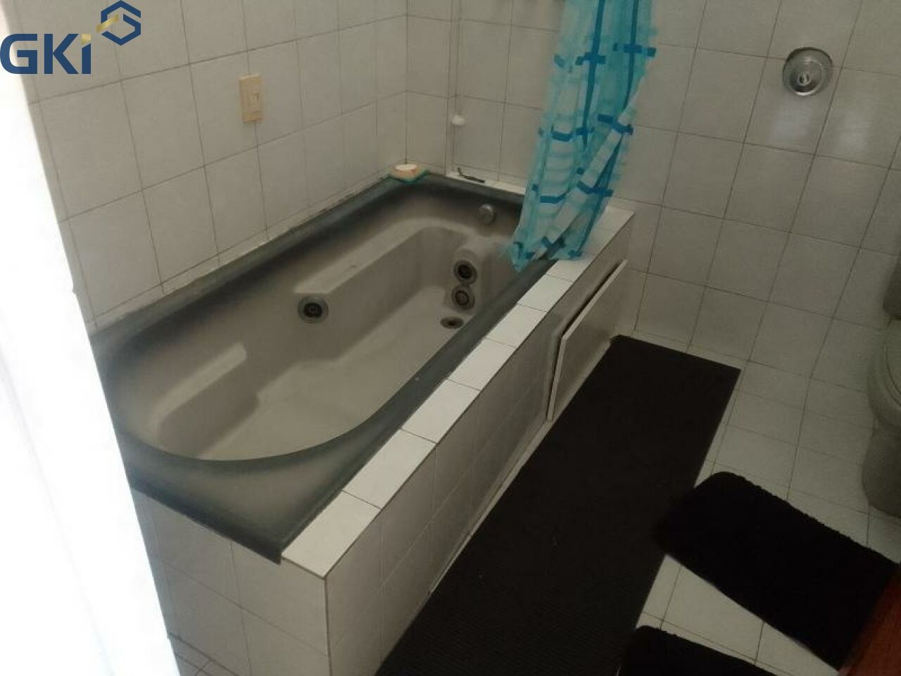 Foto 20