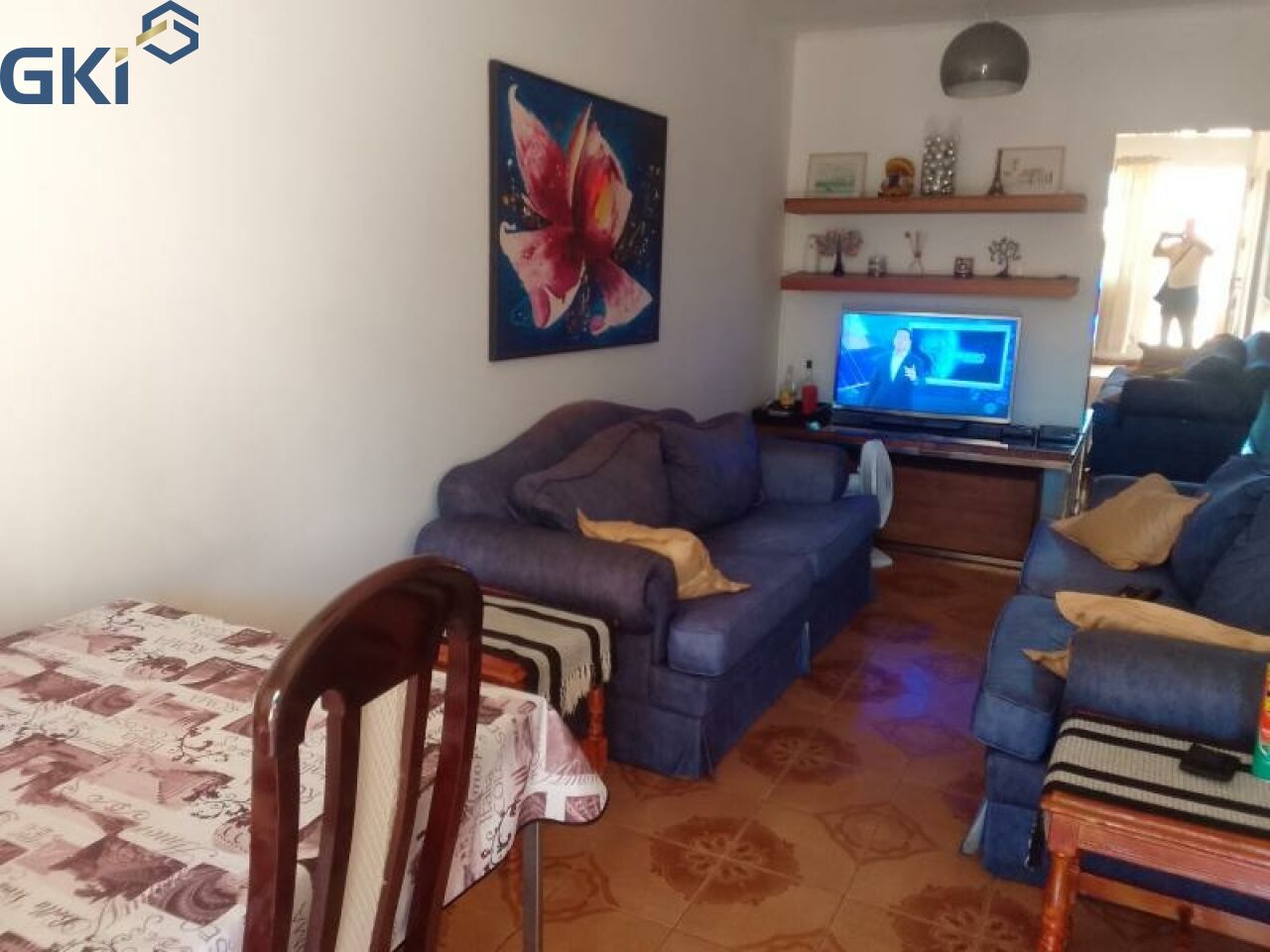 Foto 1