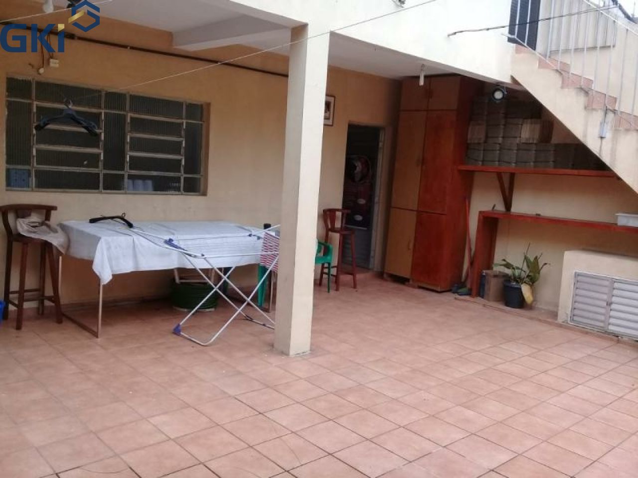 Foto 9