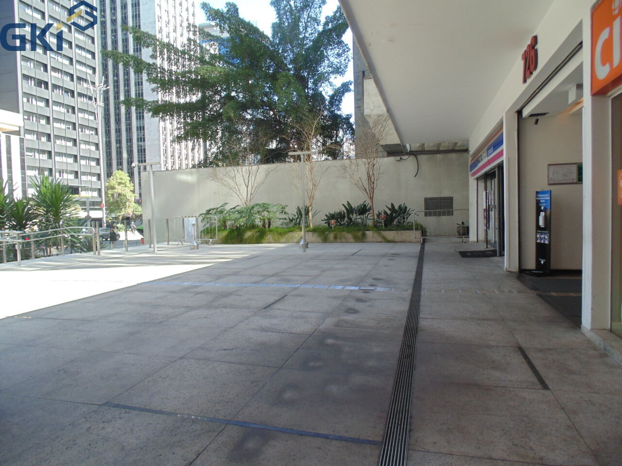 Foto 15
