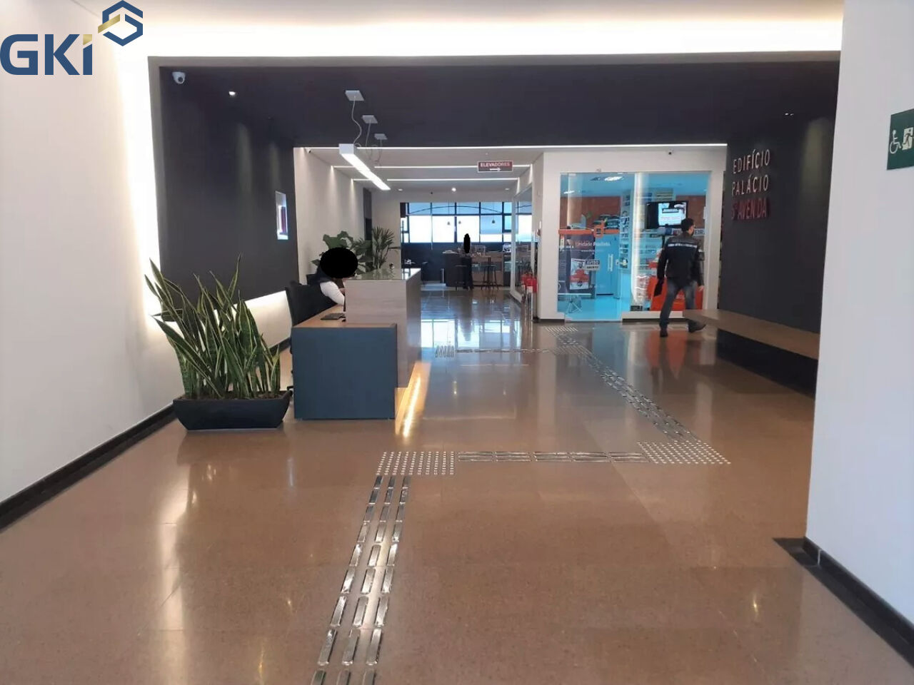 Foto 17