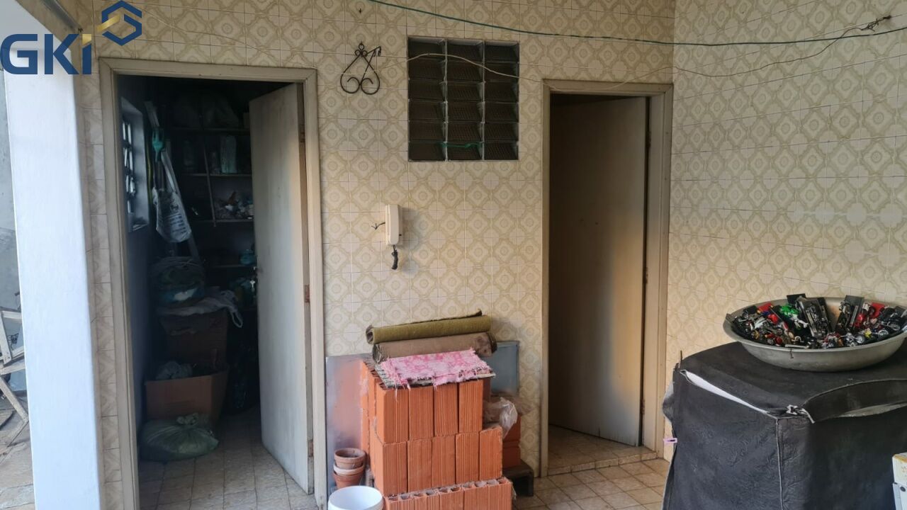 Foto 28