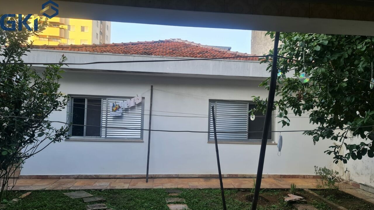 Foto 27