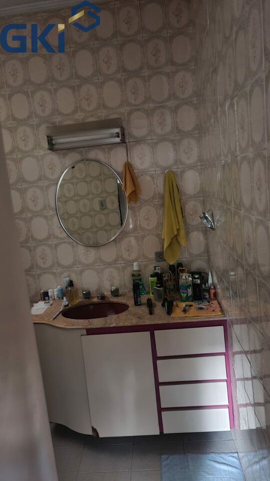 Foto 21