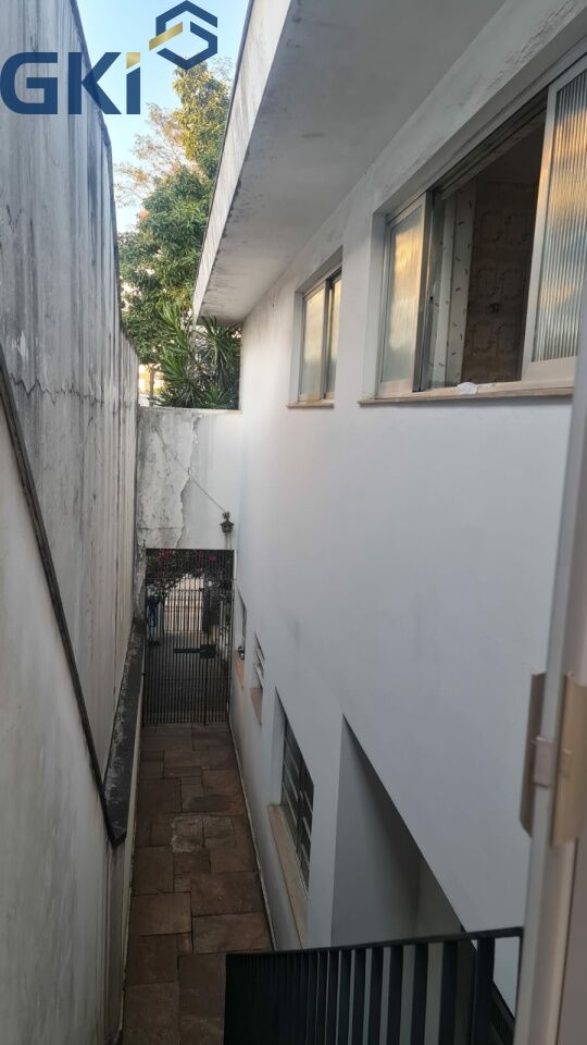 Foto 23