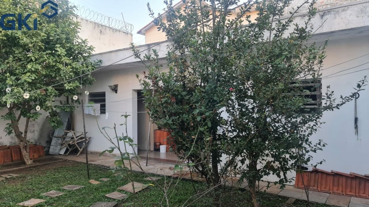 Foto 24