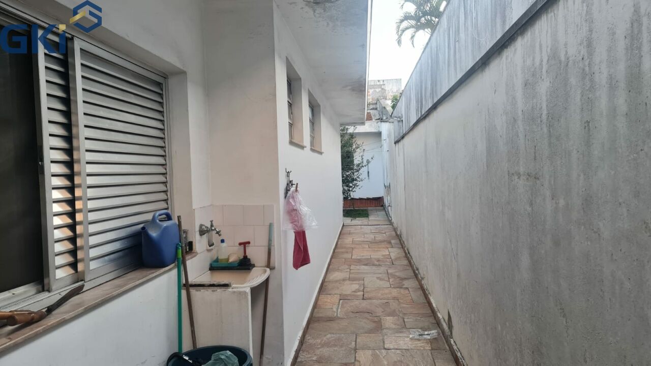Foto 22