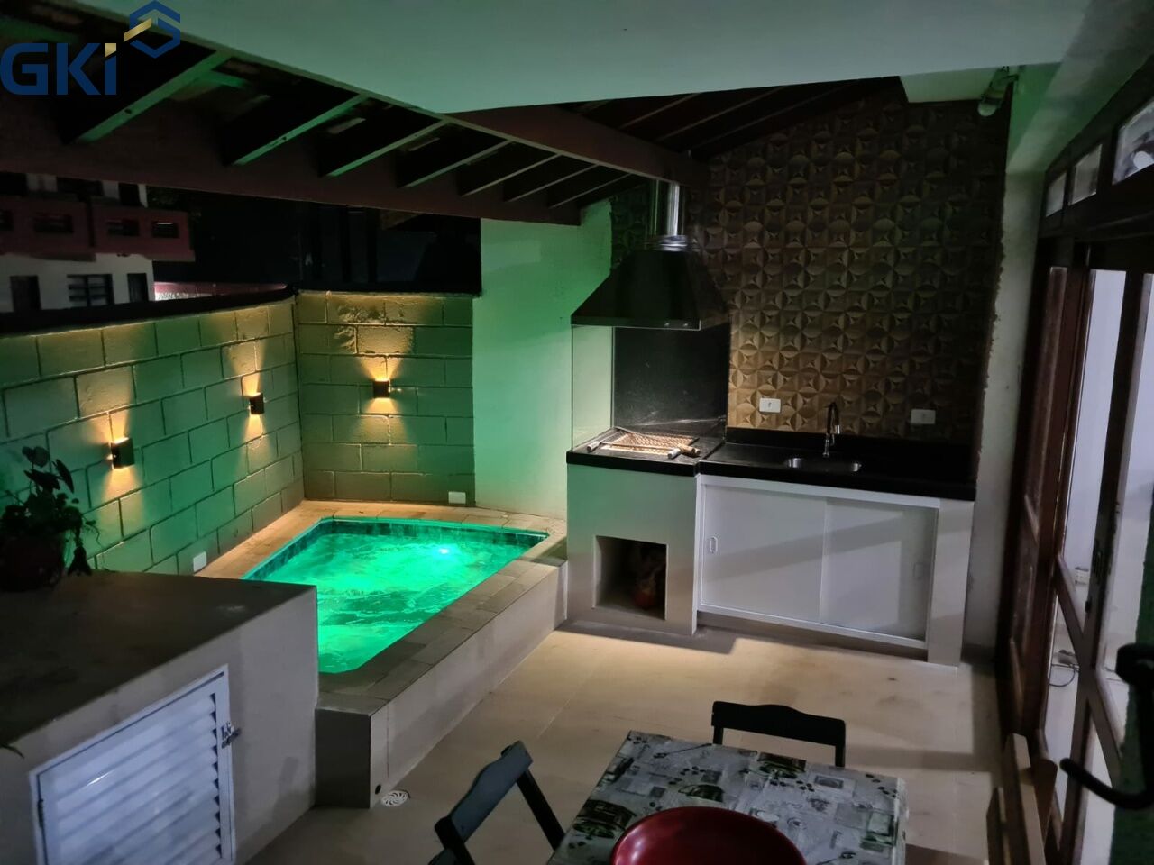 Foto 3
