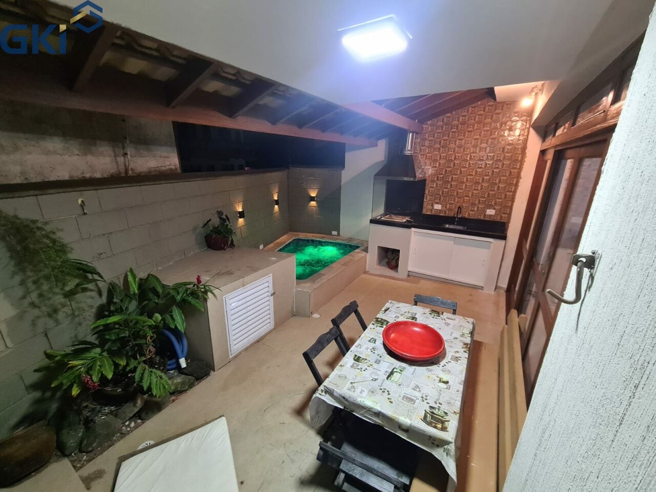 Foto 11