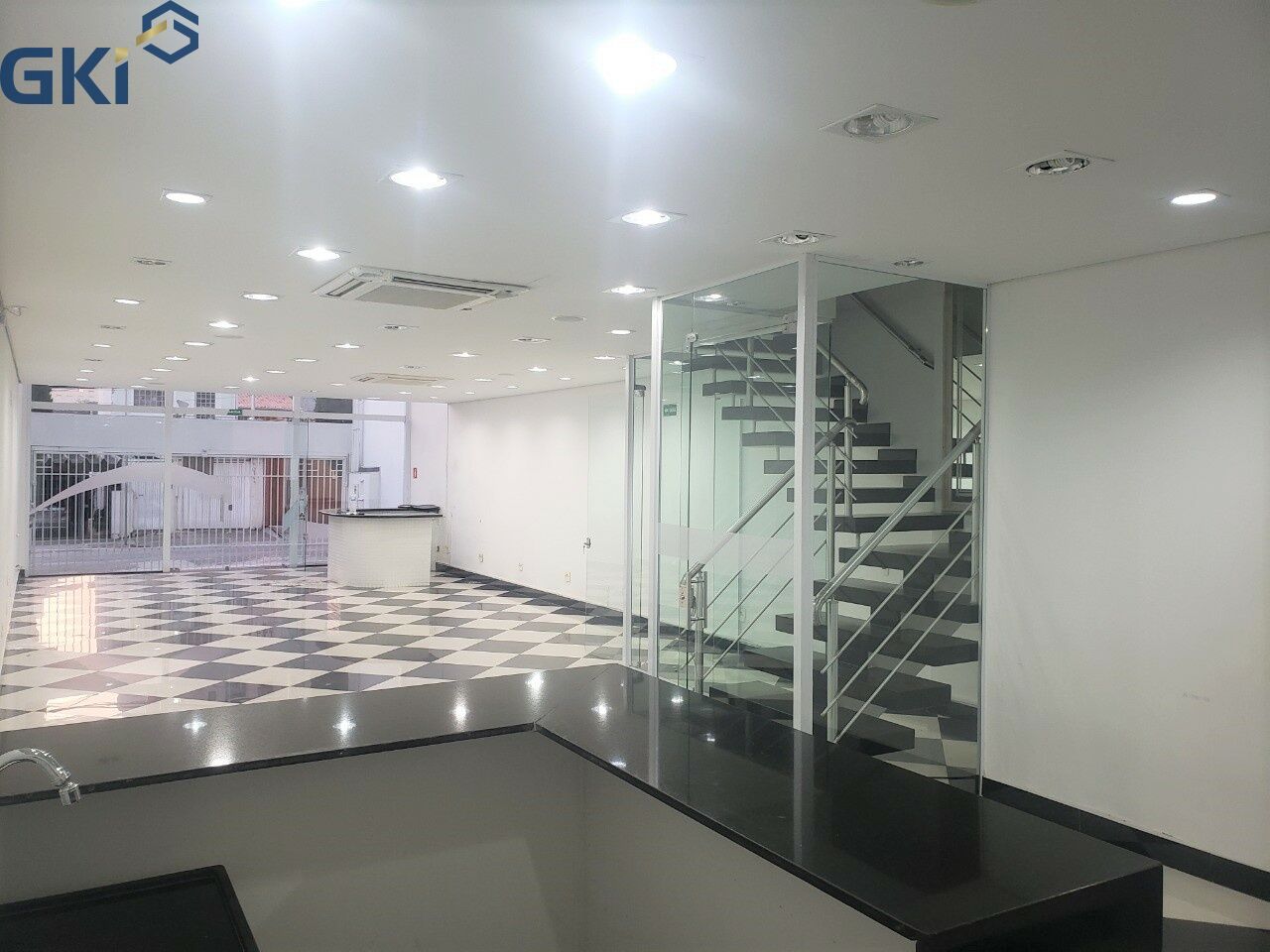 Foto 6