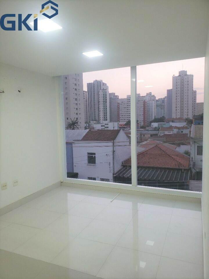 Foto 9