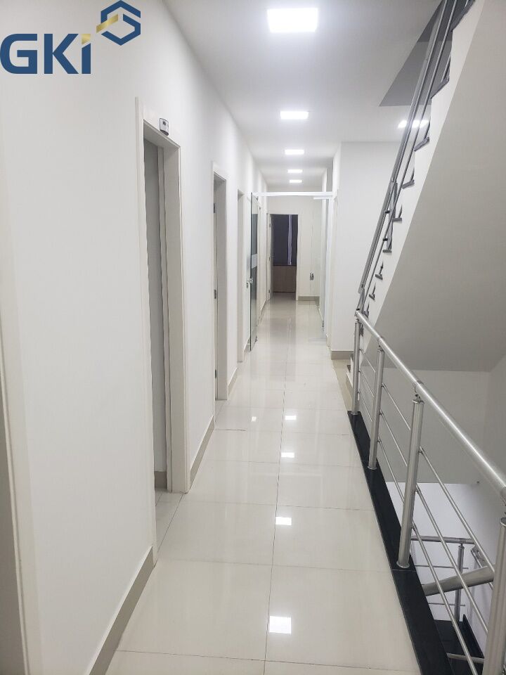 Foto 18