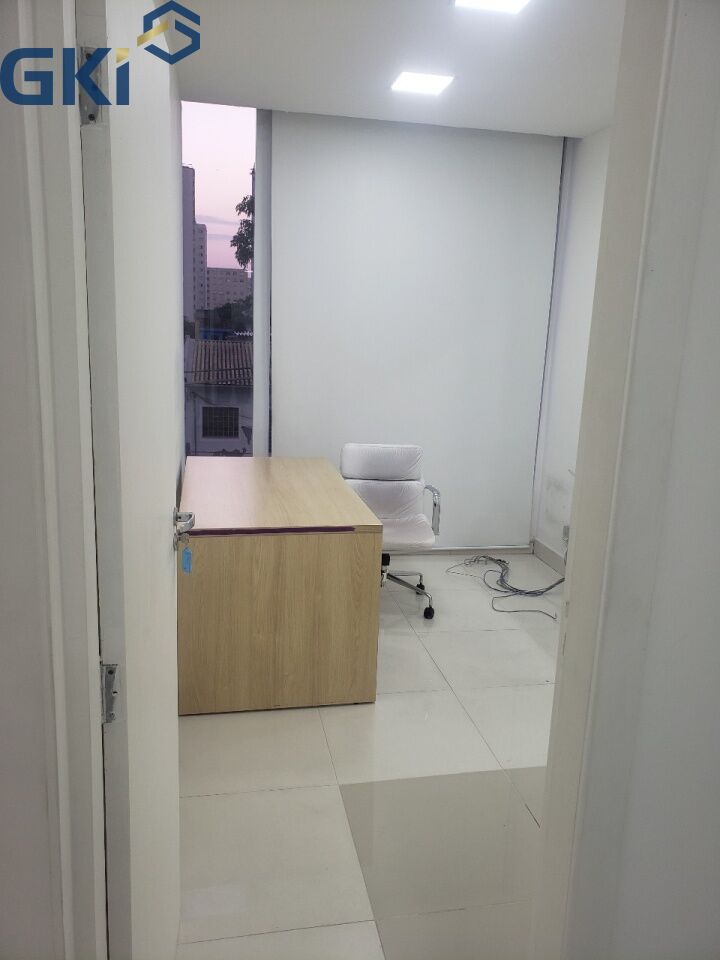 Foto 21