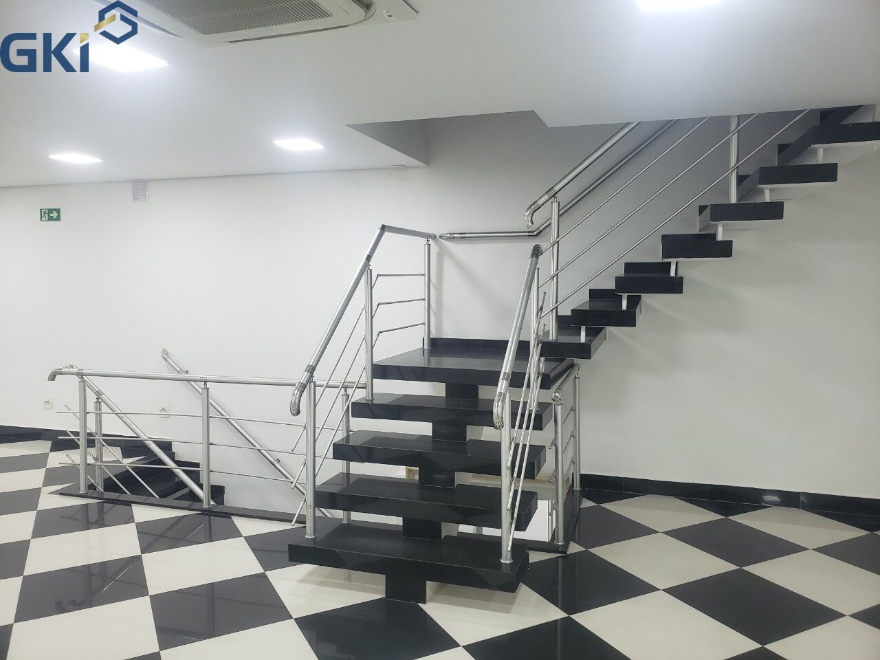 Foto 1