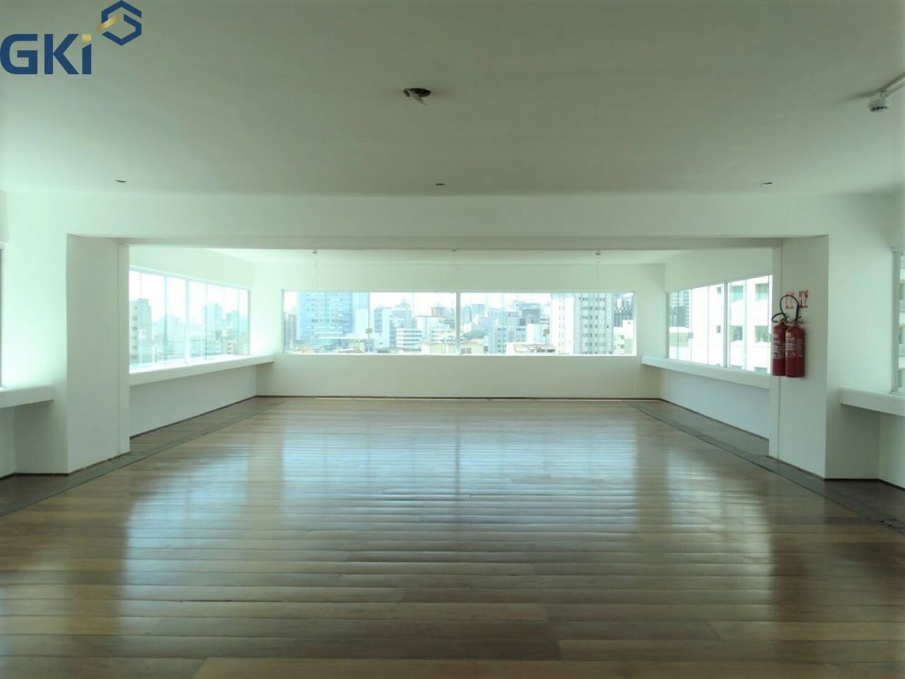 Foto 9