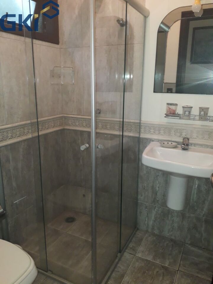 Foto 23